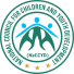 NaCCYD