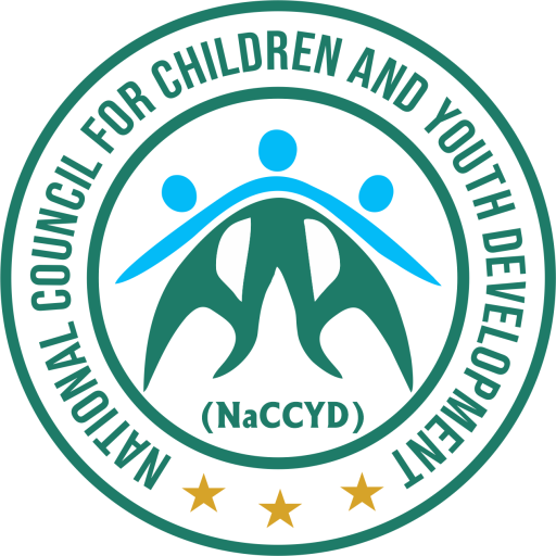 NaCCYD A